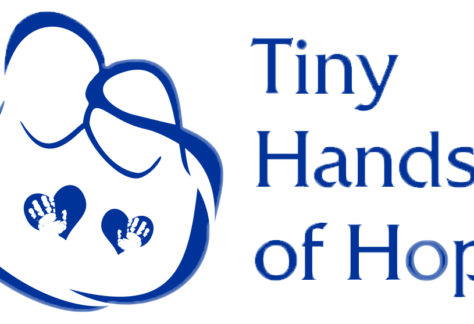 Tiny Hands of Hope